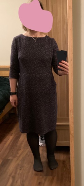 Mounjaro 10st (or more) to lose Thread 8