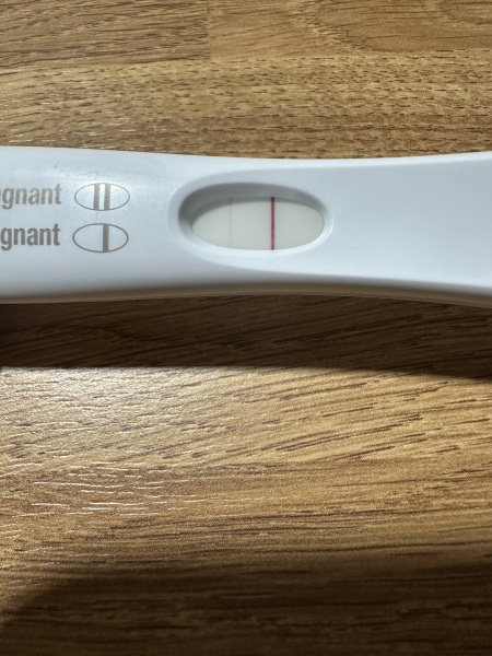 TTC TWW August/September 2025