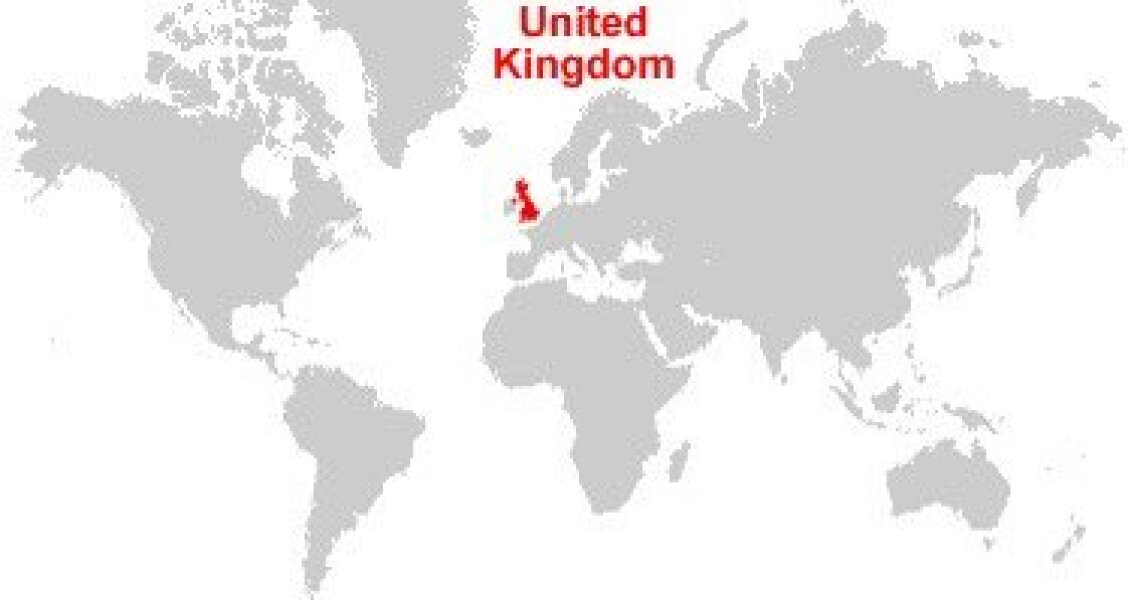 Whitehall “braced for private schools collapse” 7