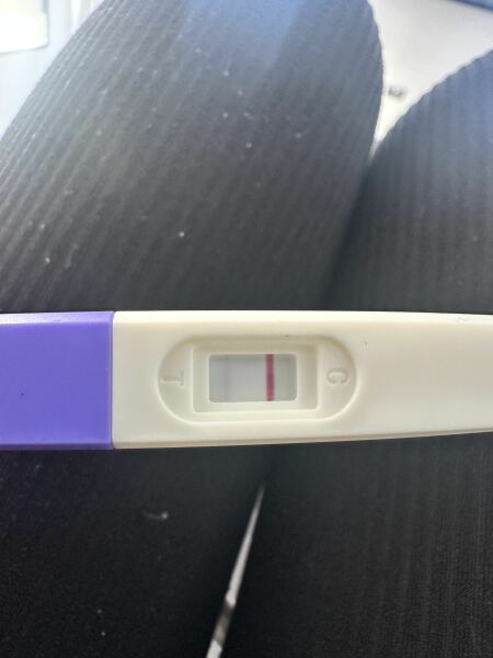 Ivf September 2025
