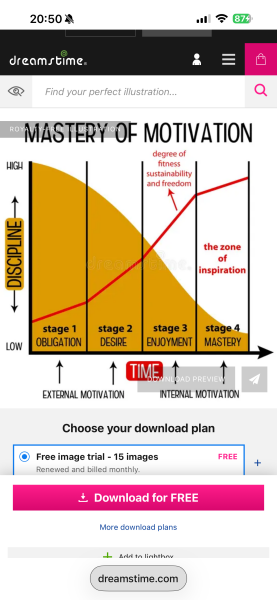 What are you up to today if you have chronic illness part 2?