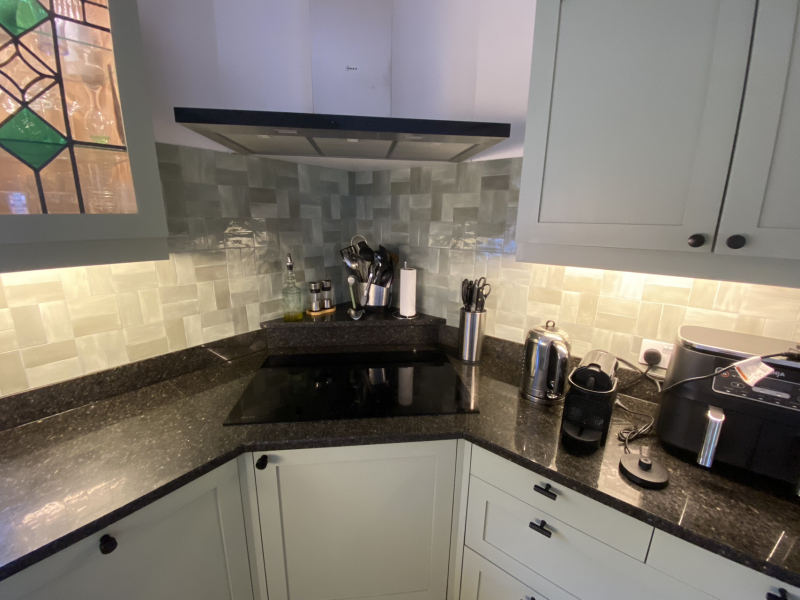 New kitchen…do’s and don’ts?