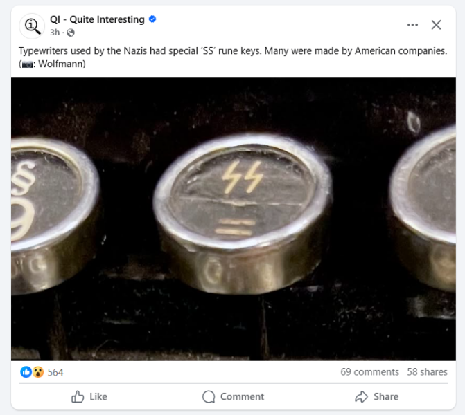 He's a (Very Good) Friend Of Epstein (Oh, Yes He Is) - Trump Thread #149