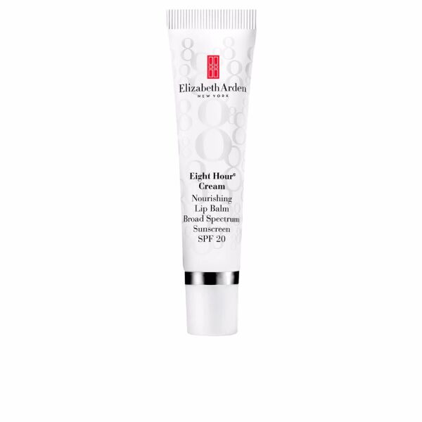Holy grail of lip balms