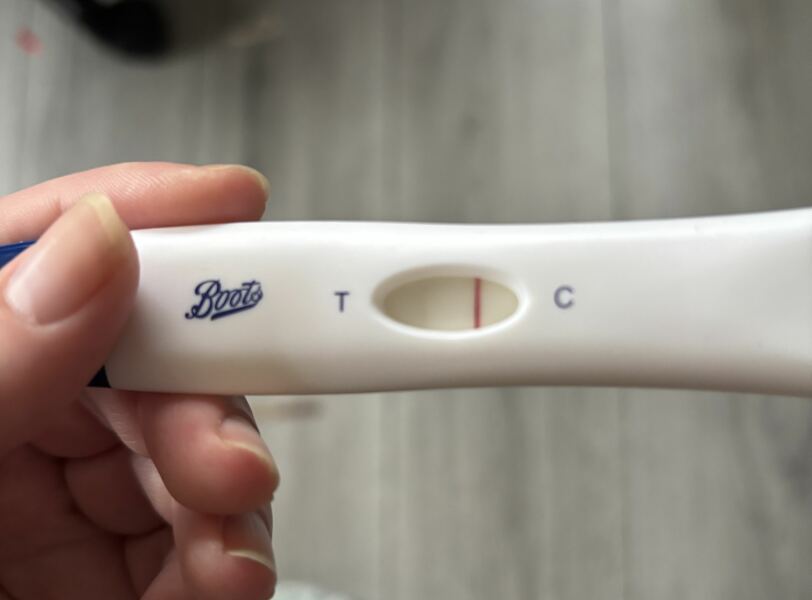 Is this an evap on boots test?