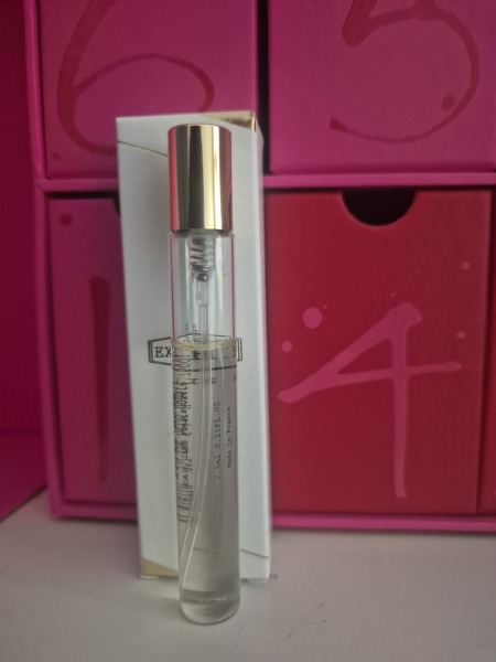 Scent of the day with the friendly perfumistas spritzing again - thread 5