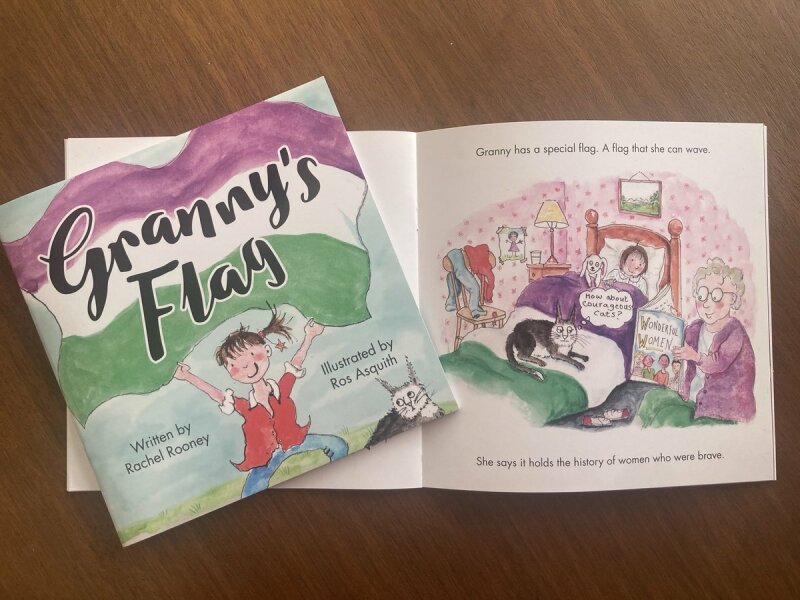 Kelly v Leonardo Employment Tribunal 29th September 10am