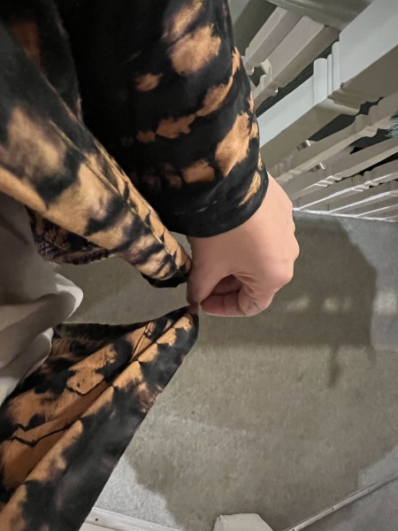 June 2025 Starters - Mounjaro (thread 5)