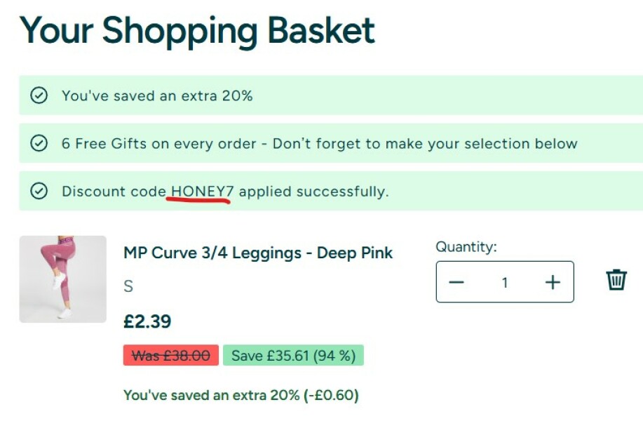 Thread 5 - the one where it's OCTOBER already!