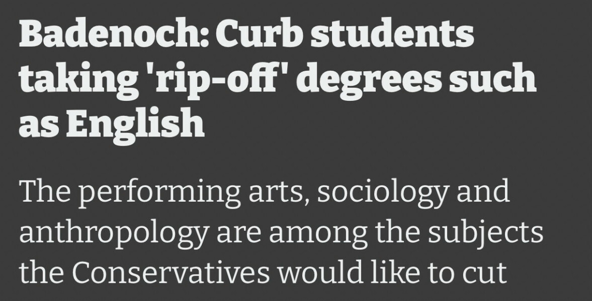 Thread 34 Starmer - Conference Swanwiches and a Deputy Leader contest