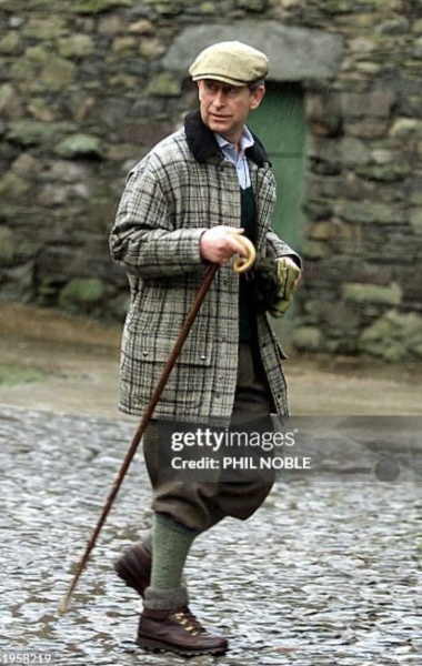 Emmerdale [ITV1 pace] ** NO SPOILERS ** Maybe baby I'll have you