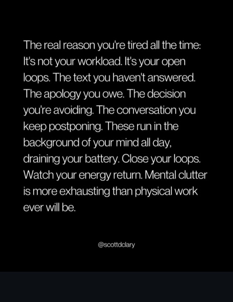 Daily Project round 8