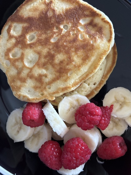 Daily Project round 8