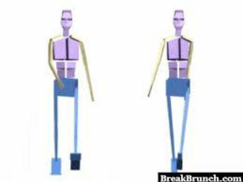 A Question of Some Considerable Delicacy