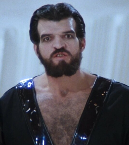 Mafs Thread 4-Dizzy Dez is not the best. Rapping Dean makes Sarah scream. Crystal tips has frozen nips. Experts are oblivious. Alphas are mysterious.