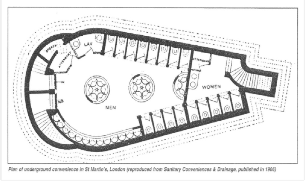 1992 Workplace Regs question