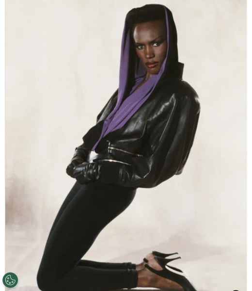 Strictly 2025 : Week Five. Can anything be as Iconic as the Tess/Claude duo? NO SPOILERS. 18.25PM