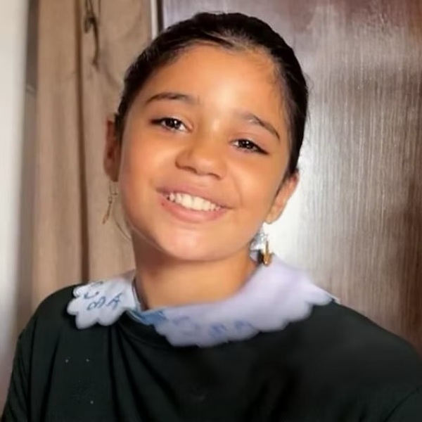 One Child a Day: Remembering Gaza’s Children