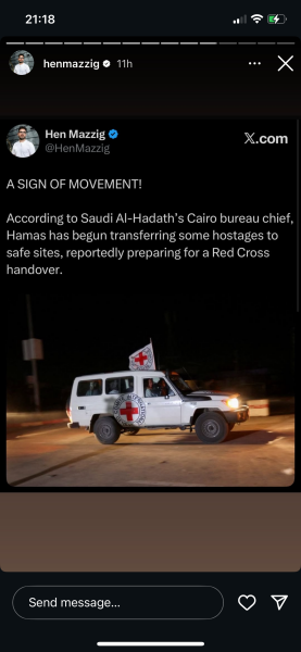 Chat thread 5 🐥🍲(Mumsnets could do better cont…)