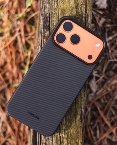 Recommendations on phone cases?