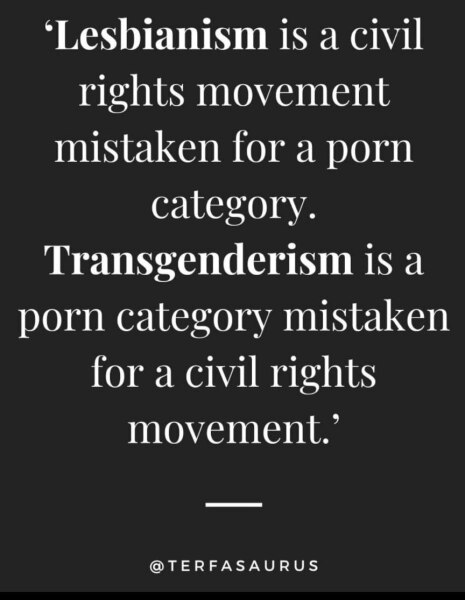 How did we get here?