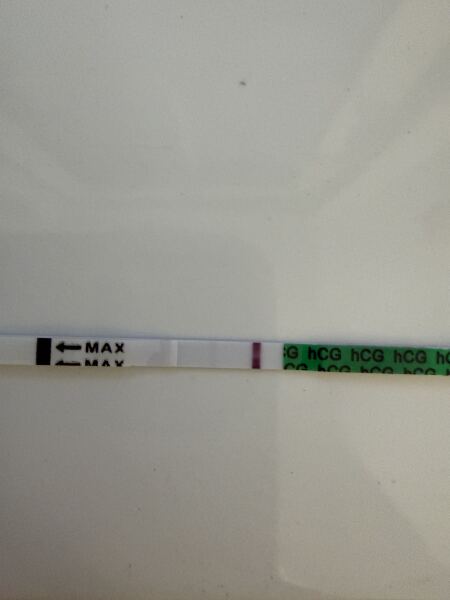 TWW 1dpo anyone want to join?