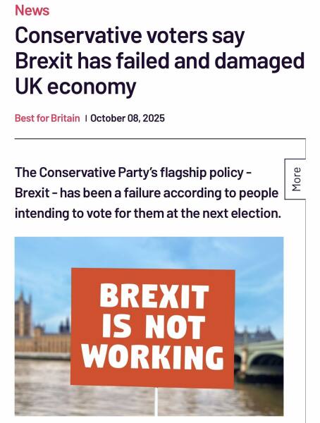 Thread 34 Starmer - Conference Swanwiches and a Deputy Leader contest