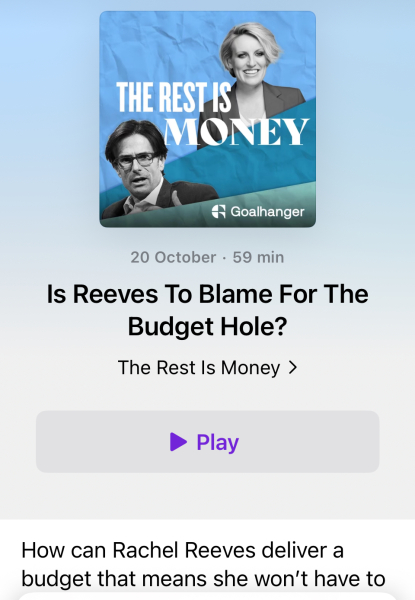 Labour isn't working - Thread 13