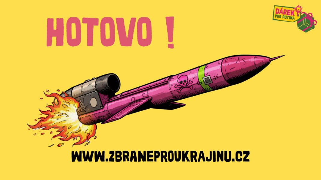 Ukraine Invasion: Part 59