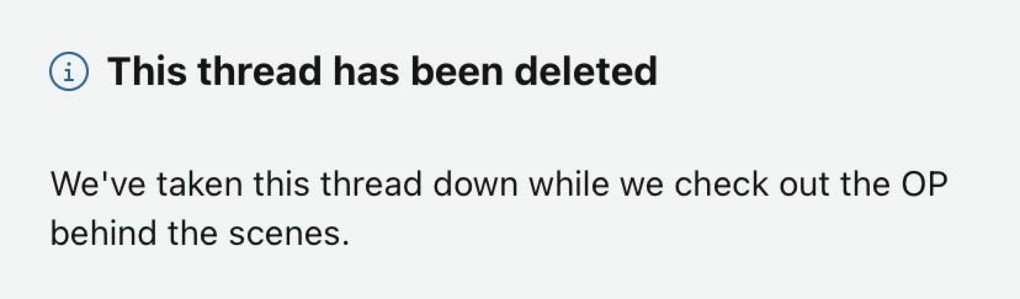 Try the new 'support' reaction