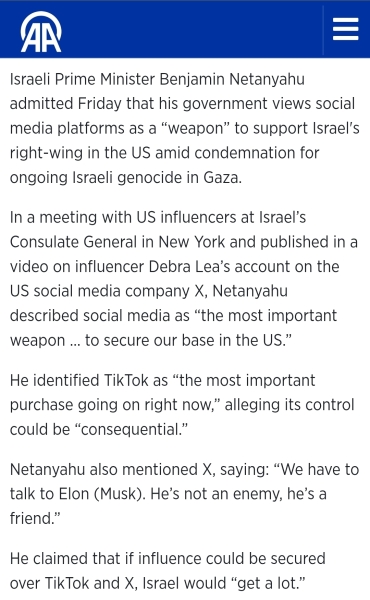 Nearly 500 arrested for support for Palestinian Action Group a proscribed terrorist organisation