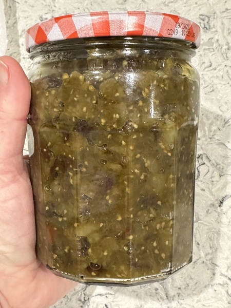 Year round Nigel Slater discussion thread Part 2