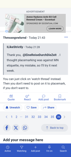 Strictly 2025 : Week Two. Who Will Get First Boot? 18.20PM NO SPOILERS