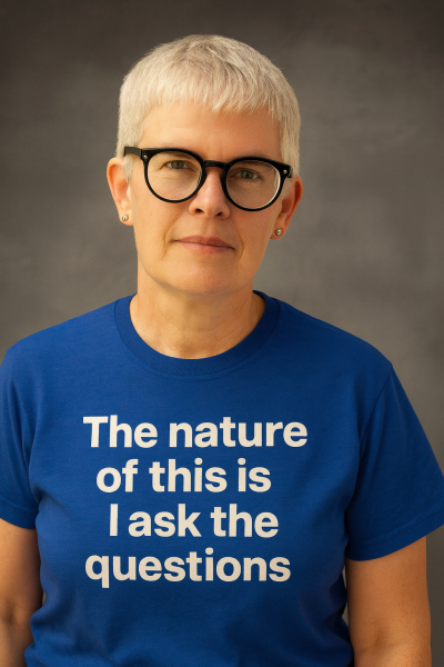 Kelly v Leonardo Employment Tribunal Thread 2