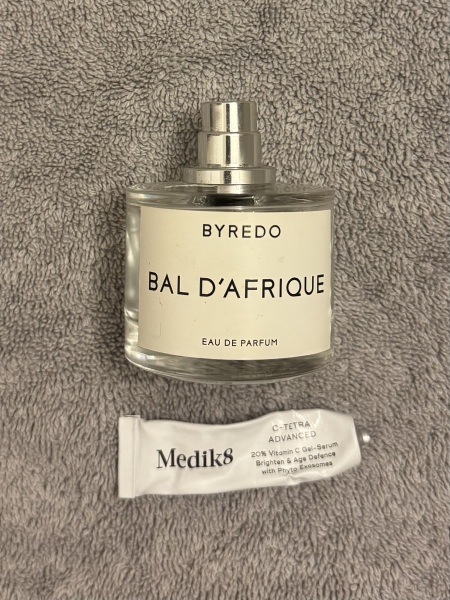 Tempted by beauty treats? Addicted to buying beauty products? Is your collection bursting with favourites? Join fellow beauty lovers in this supportive group!