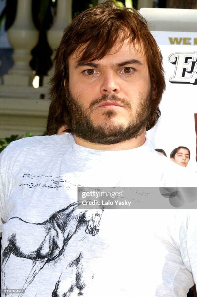 To want a South American husband