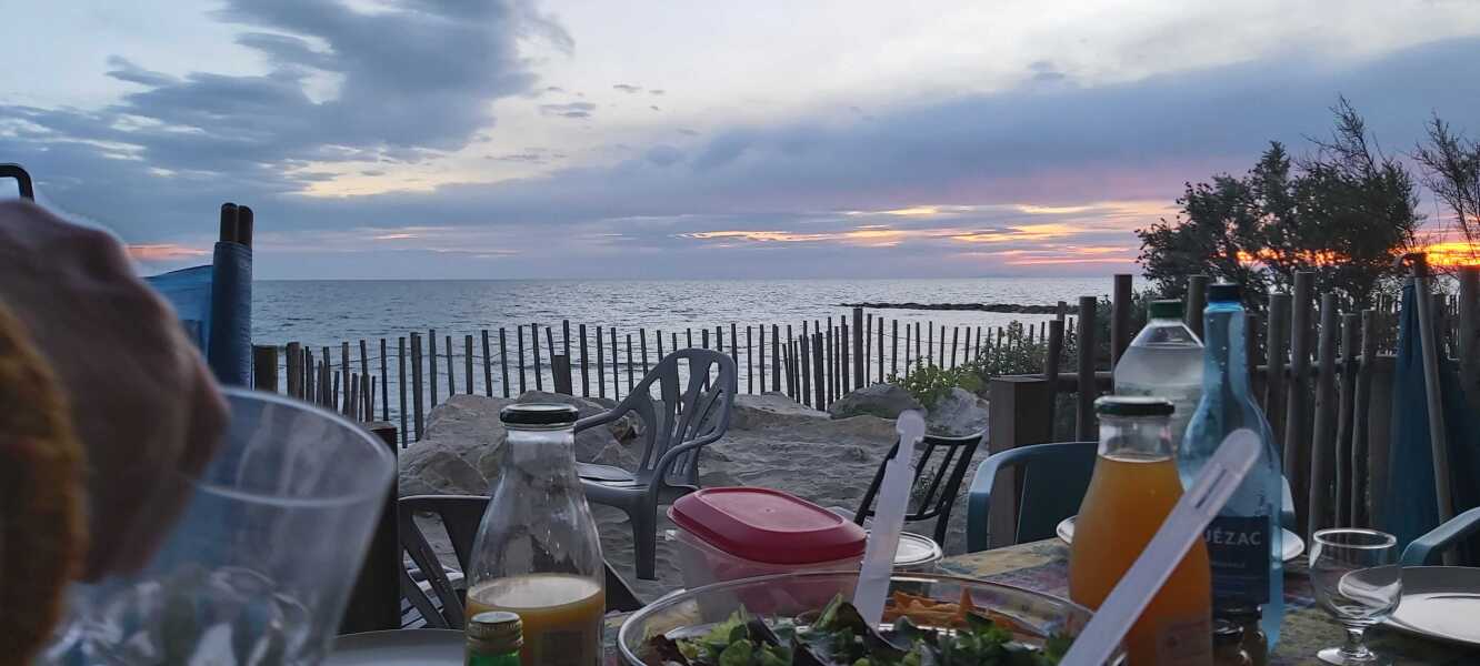 Poncetastic Christmas 2025