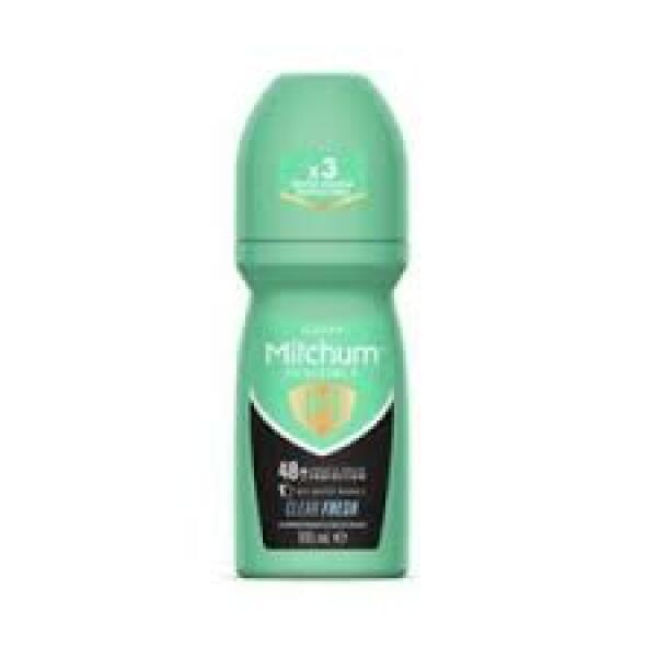 I've always had awful BO - now Mitchum isn't something I can use, I am back to bad BO 😫