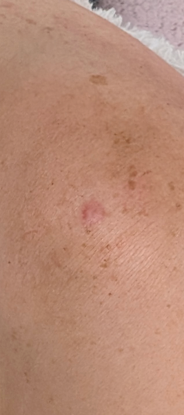 How to trust the professionals