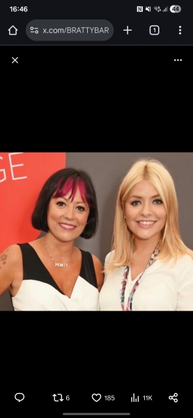 Big Brother UK Series 3, on ITV2 - Thread 3 - please expect spoilers.