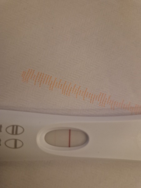 Taking tests apart.... The debate!