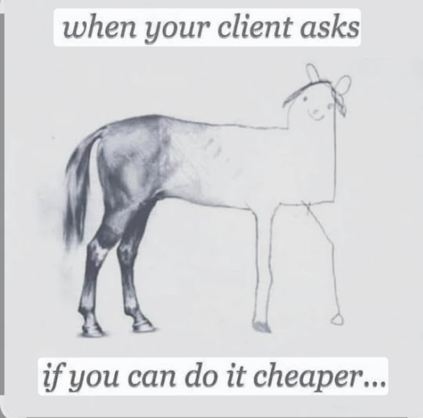 AIBU to think this "wedding pianist" is unbelievably rude?