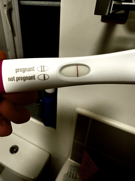 TTC TWW August/September 2025