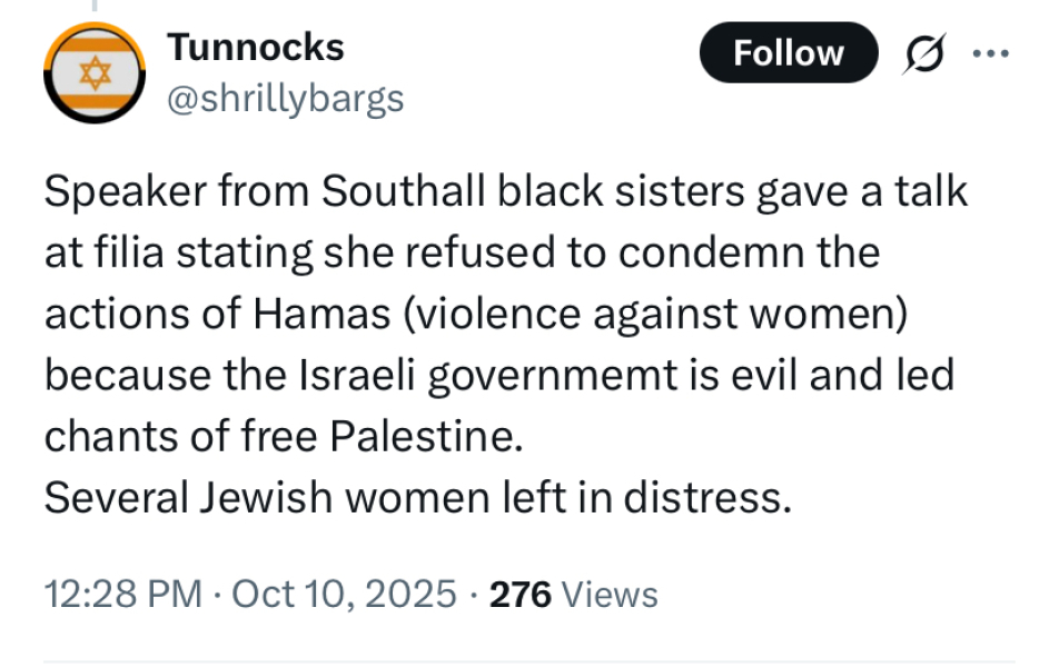 Who‘s coming to FiLIA?