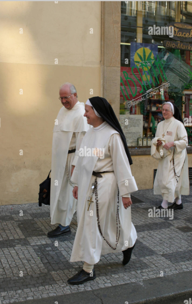 Government announces 10 Million pound boost to protect Muslim communities