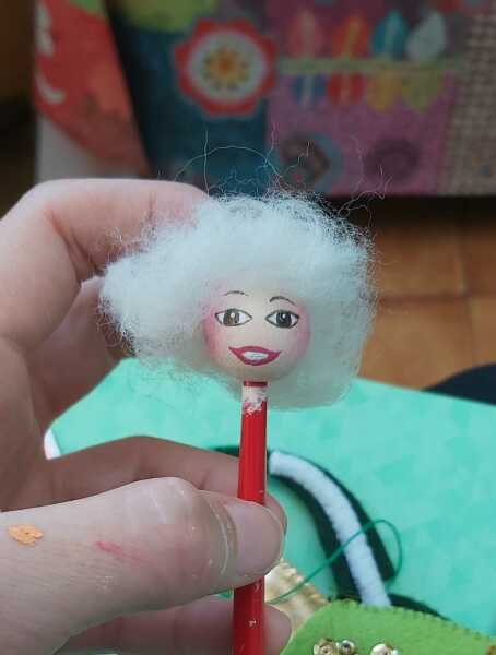 Poncetastic Christmas 2025