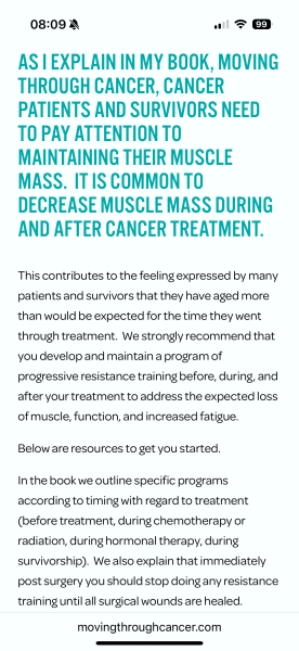 Muscoskeletal syndrome of the menopause
