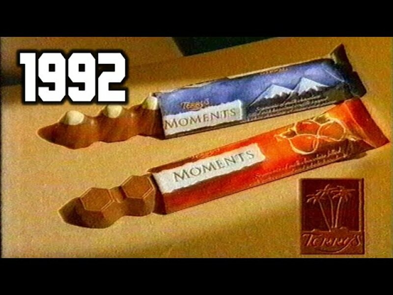 Help me identify this chocolate bar