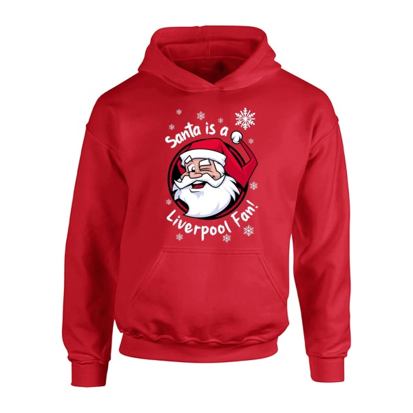 8 year old, no idea what to get.