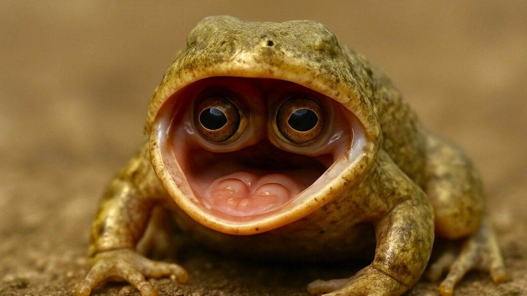 Leading journal accused of abandoning science over ‘social justice agenda’